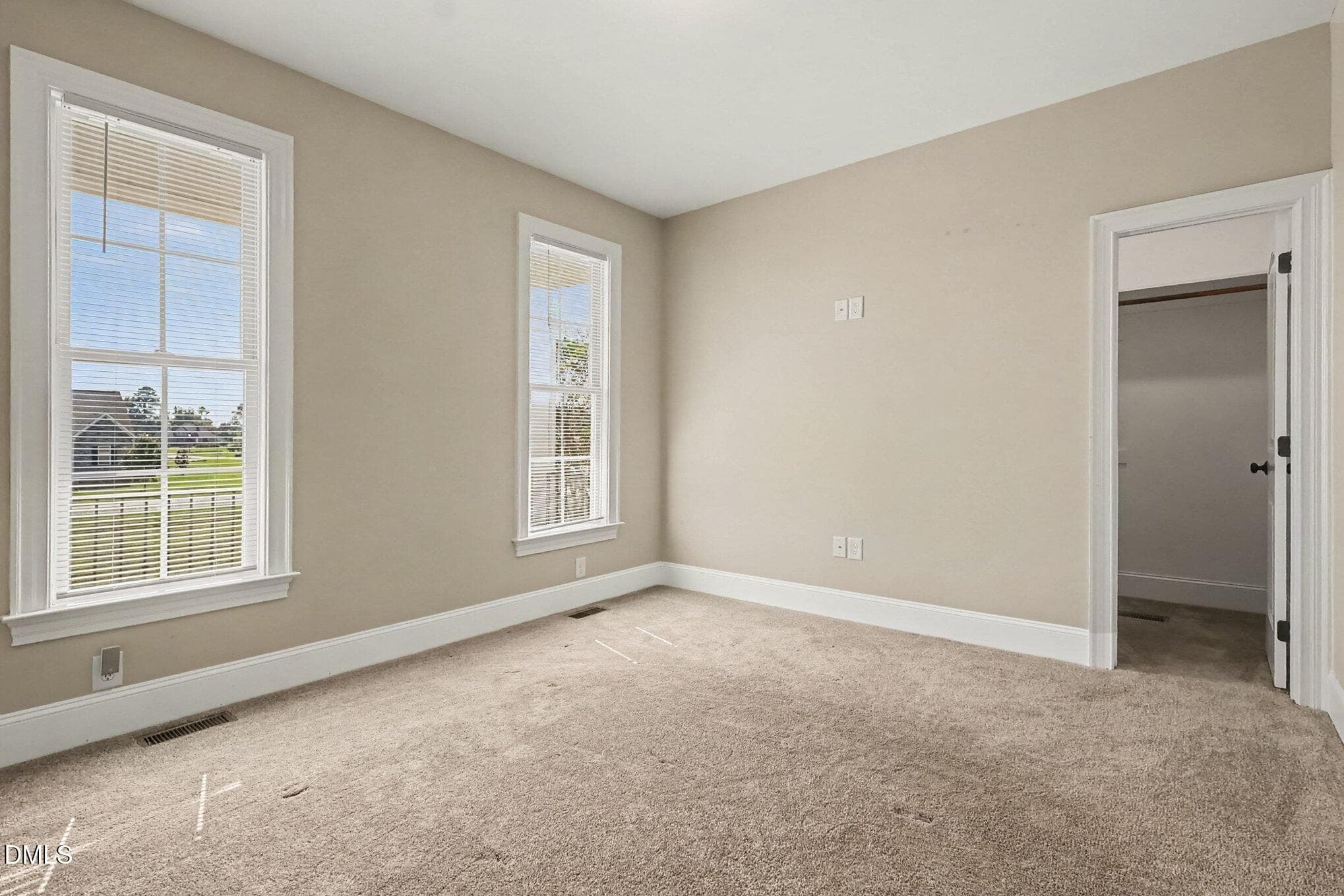 014_file_8302 - 3842 Sportsman Road, Spring Hope, NC 27882, Spring Hope
