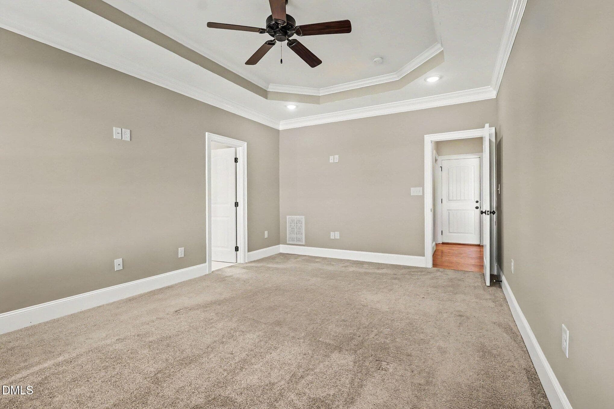 016_file_2242 - 3842 Sportsman Road, Spring Hope, NC 27882, Spring Hope