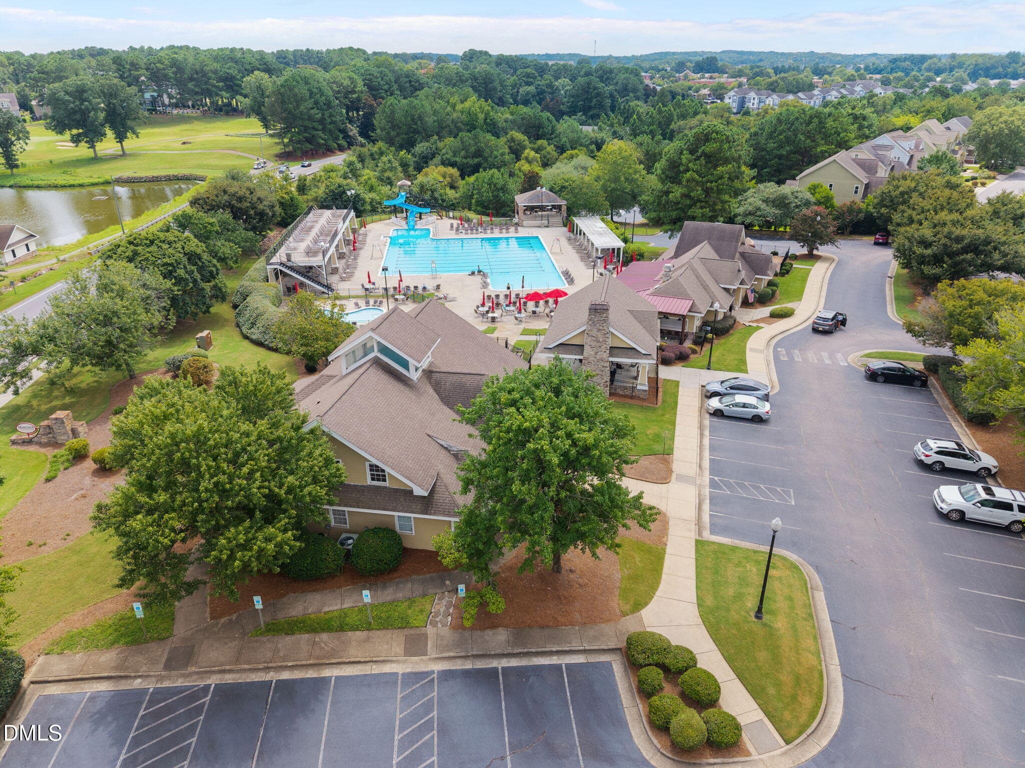 25-web-or-mls-25-DJI_20250820133727_0234 - 3800 Orange Cosmos Avenue, Wake Forest, NC 27587, Wake Forest