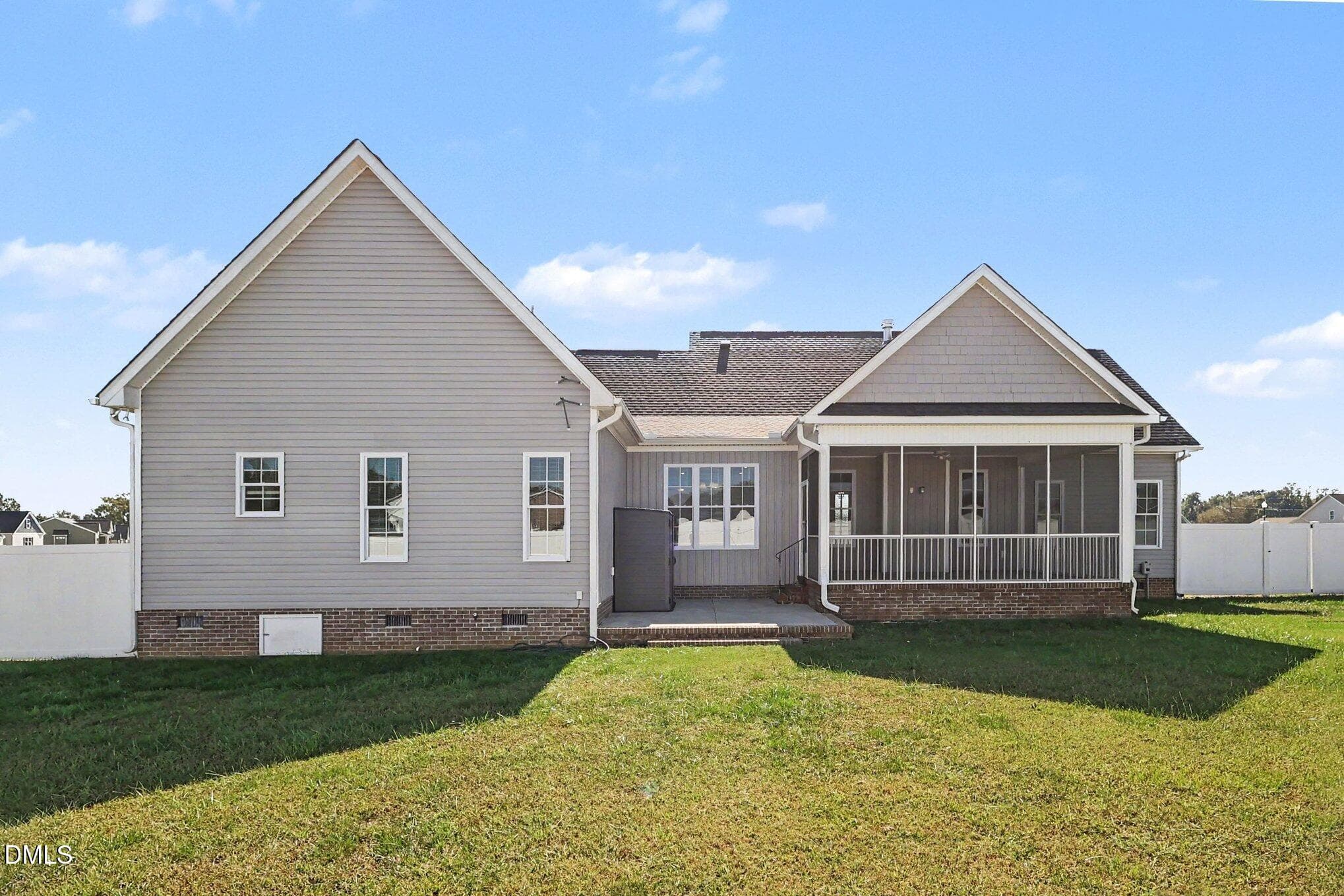 019_file_2669 - 3842 Sportsman Road, Spring Hope, NC 27882, Spring Hope