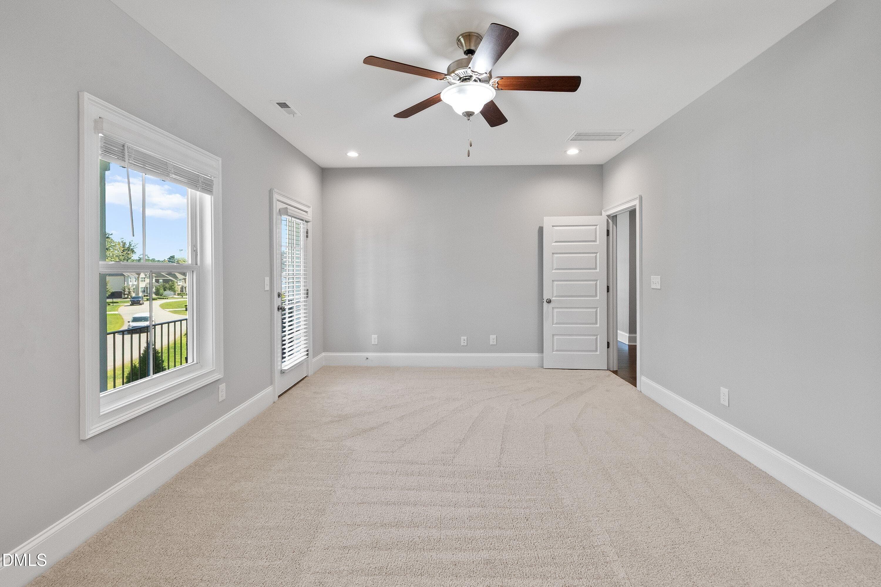 53-1328 Sandybrook_0116 - 1328 Sandybrook Lane, Wake Forest, NC 27587, Wake Forest