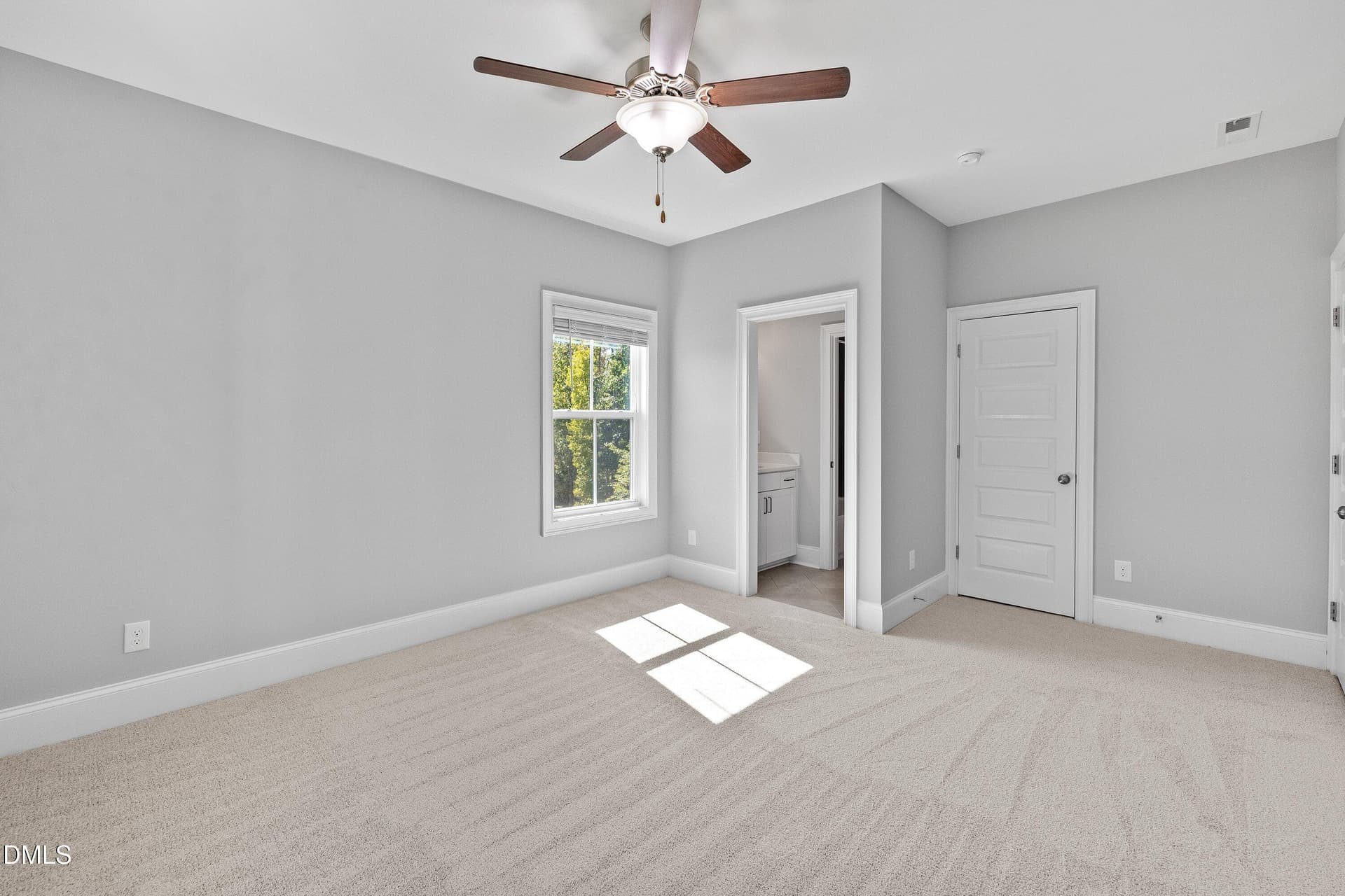 51-1328 Sandybrook_0106 - 1328 Sandybrook Lane, Wake Forest, NC 27587