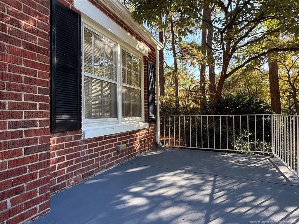 Photo 7 - 226 Harris Avenue, Raeford, NC 28376, Raeford