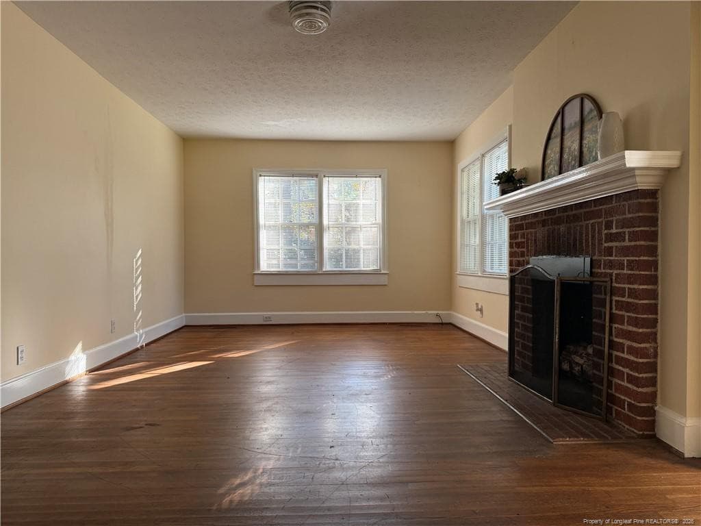 Photo 14 - 226 Harris Avenue, Raeford, NC 28376, Raeford