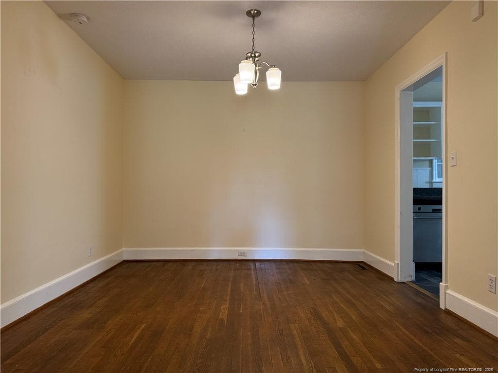 Photo 19 - 226 Harris Avenue, Raeford, NC 28376, Raeford