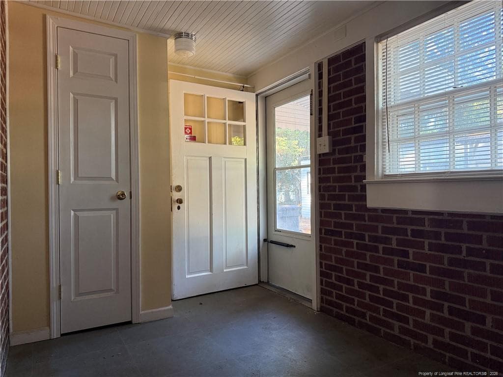 Photo 25 - 226 Harris Avenue, Raeford, NC 28376, Raeford