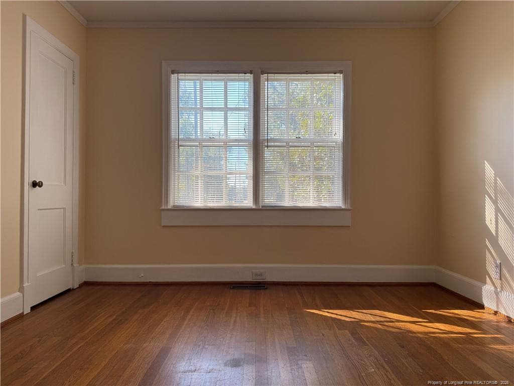 Photo 27 - 226 Harris Avenue, Raeford, NC 28376, Raeford