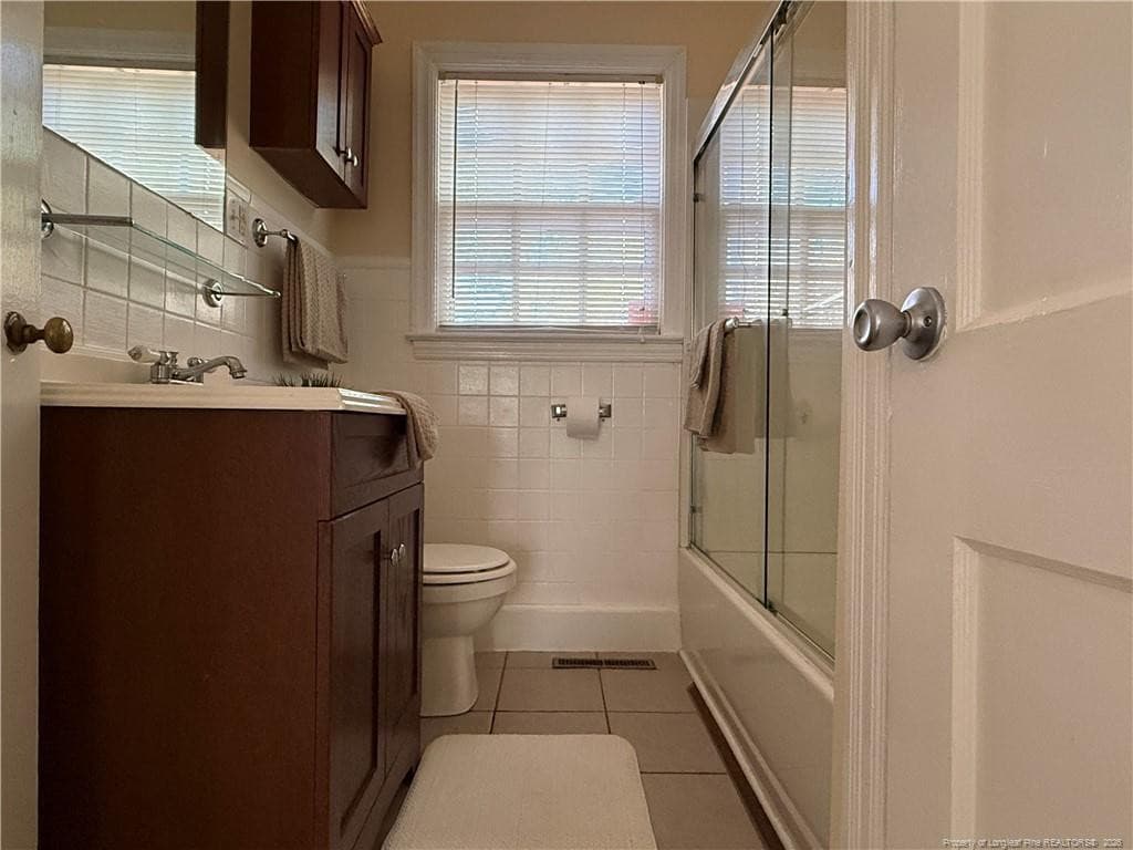 Photo 29 - 226 Harris Avenue, Raeford, NC 28376, Raeford