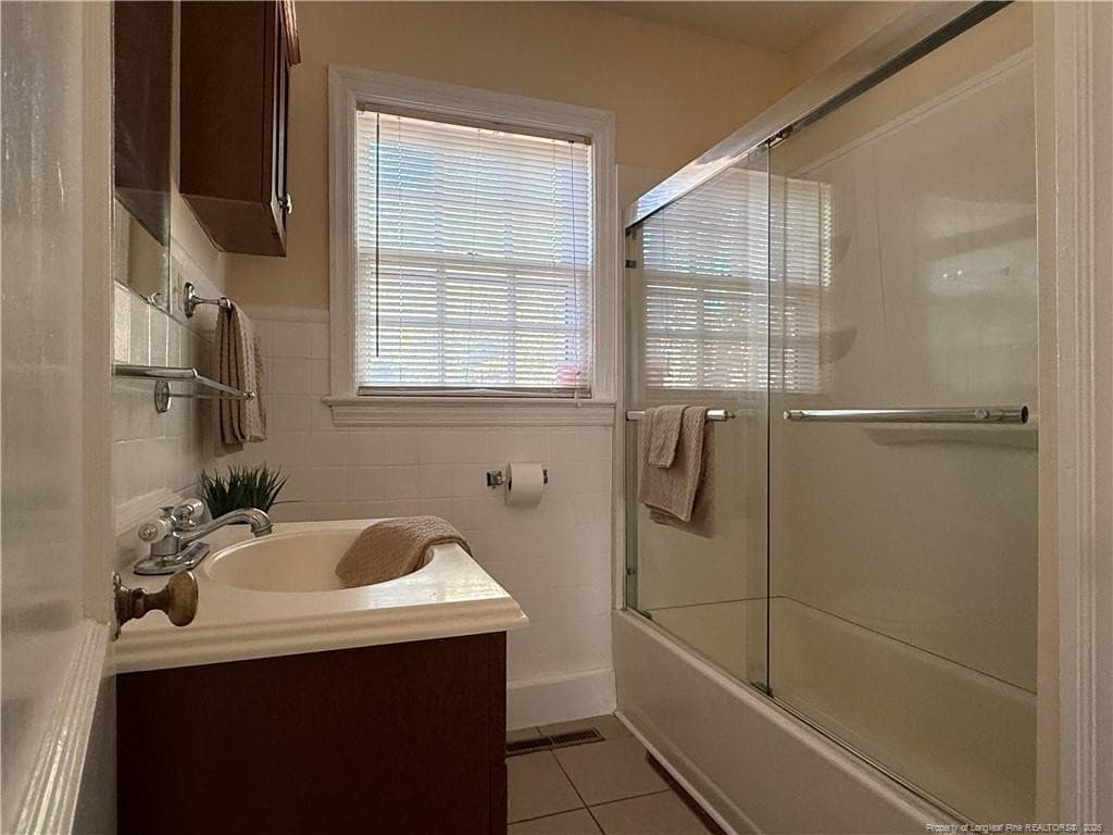 Photo 30 - 226 Harris Avenue, Raeford, NC 28376, Raeford
