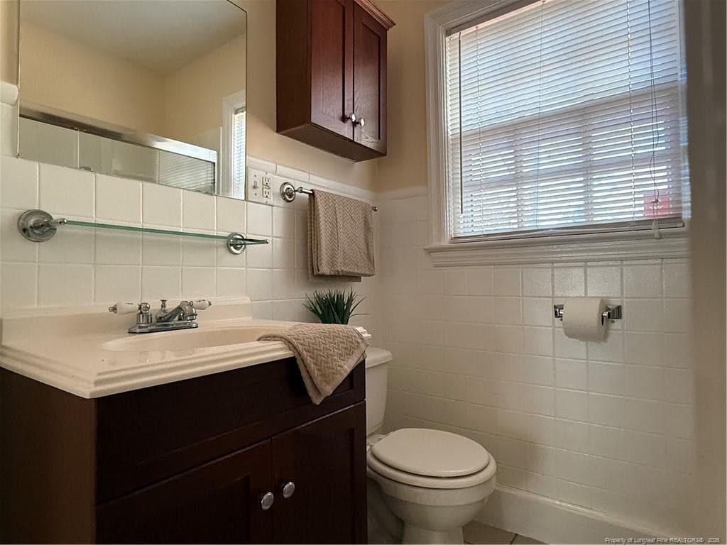 Photo 31 - 226 Harris Avenue, Raeford, NC 28376, Raeford