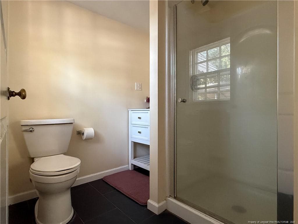 Photo 36 - 226 Harris Avenue, Raeford, NC 28376, Raeford
