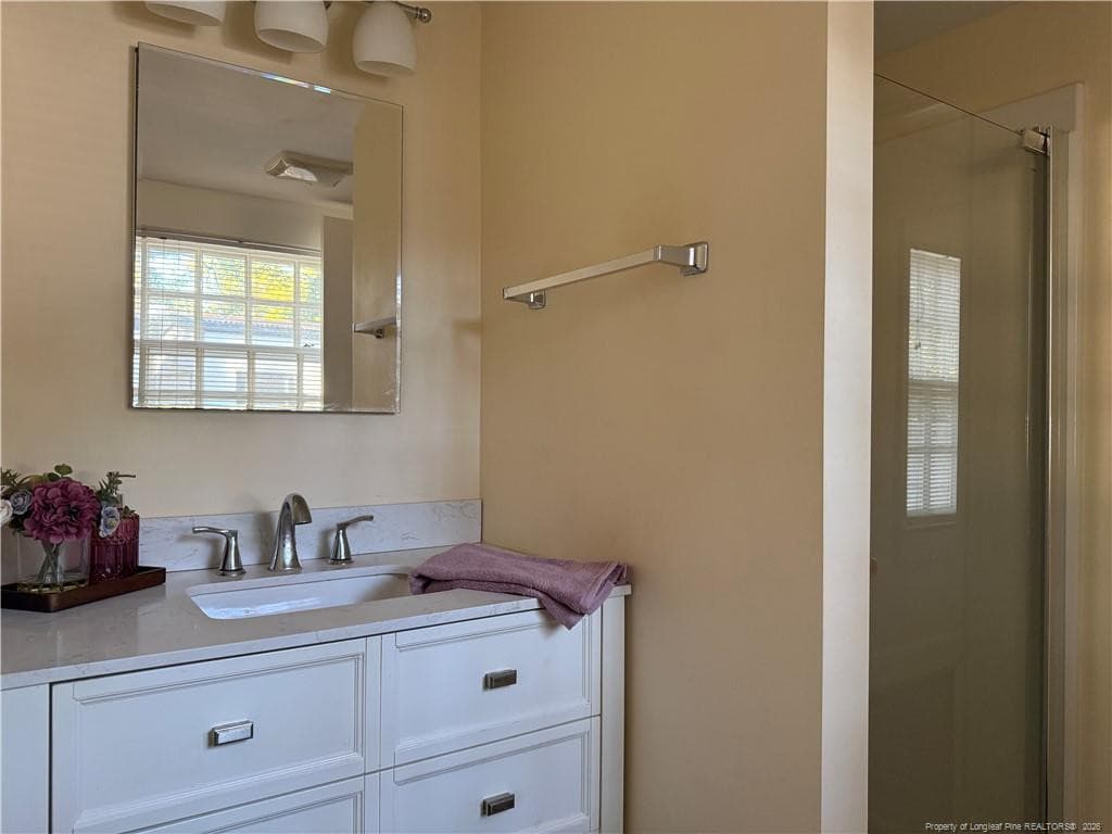 Photo 38 - 226 Harris Avenue, Raeford, NC 28376, Raeford