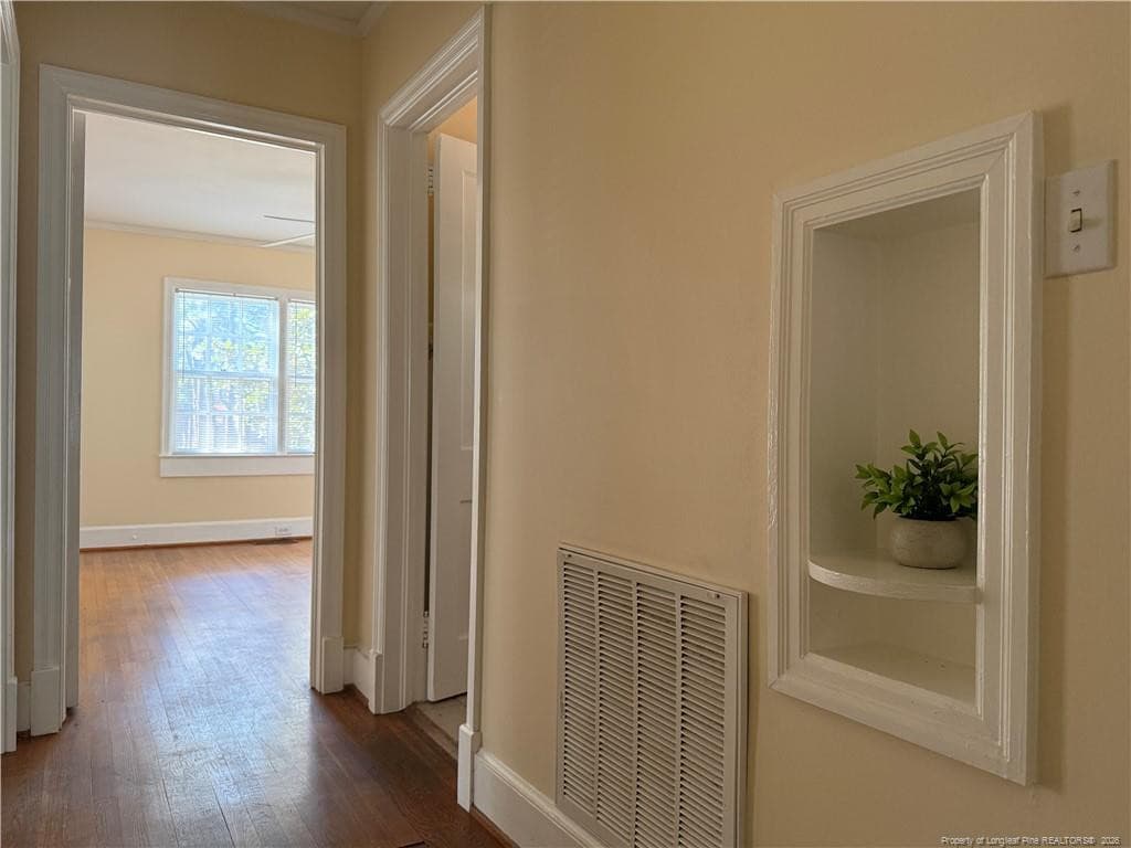 Photo 39 - 226 Harris Avenue, Raeford, NC 28376, Raeford