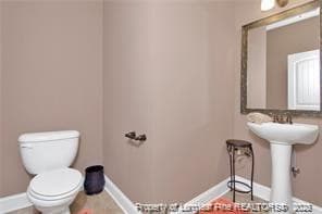 Photo 22 - 5136 Carson Allen Road, Hope Mills, NC 28348