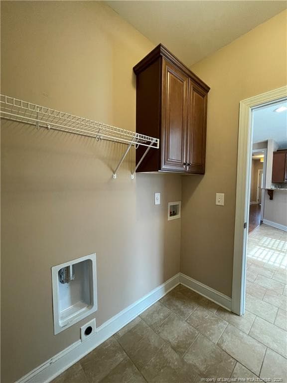 Photo 23 - 5136 Carson Allen Road, Hope Mills, NC 28348