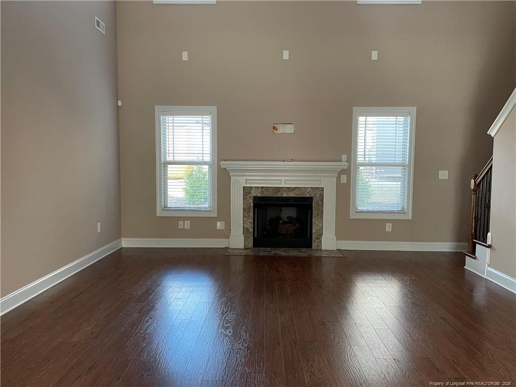 Photo 25 - 5136 Carson Allen Road, Hope Mills, NC 28348