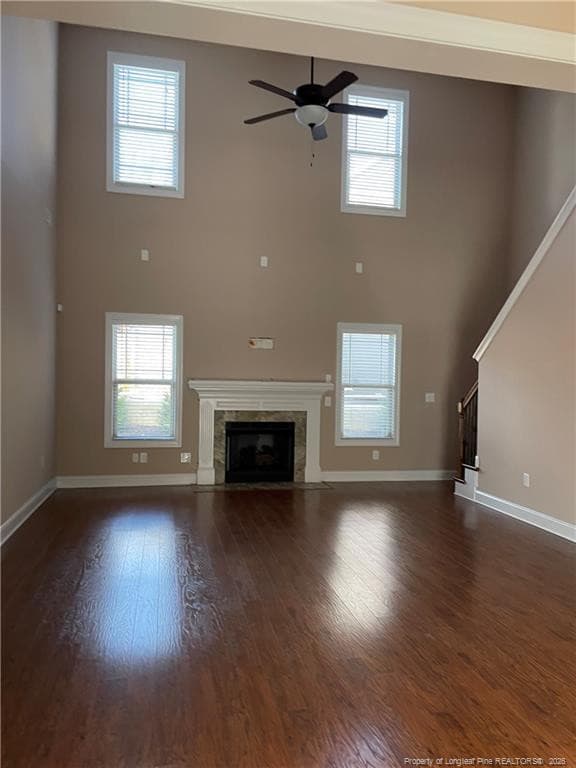 Photo 26 - 5136 Carson Allen Road, Hope Mills, NC 28348
