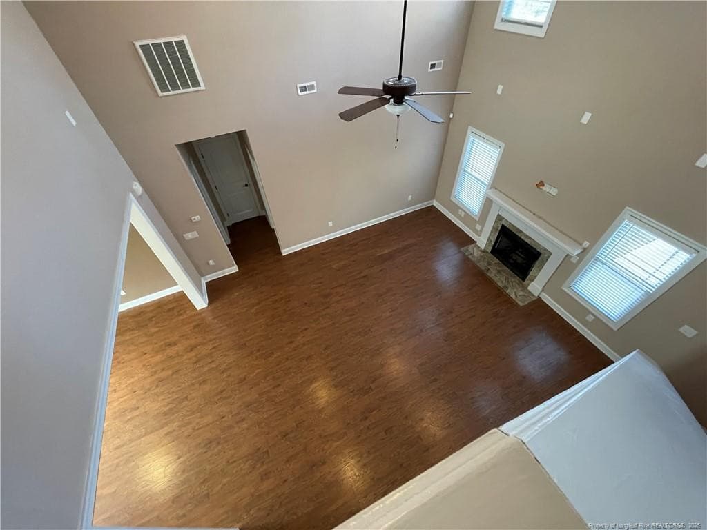 Photo 28 - 5136 Carson Allen Road, Hope Mills, NC 28348