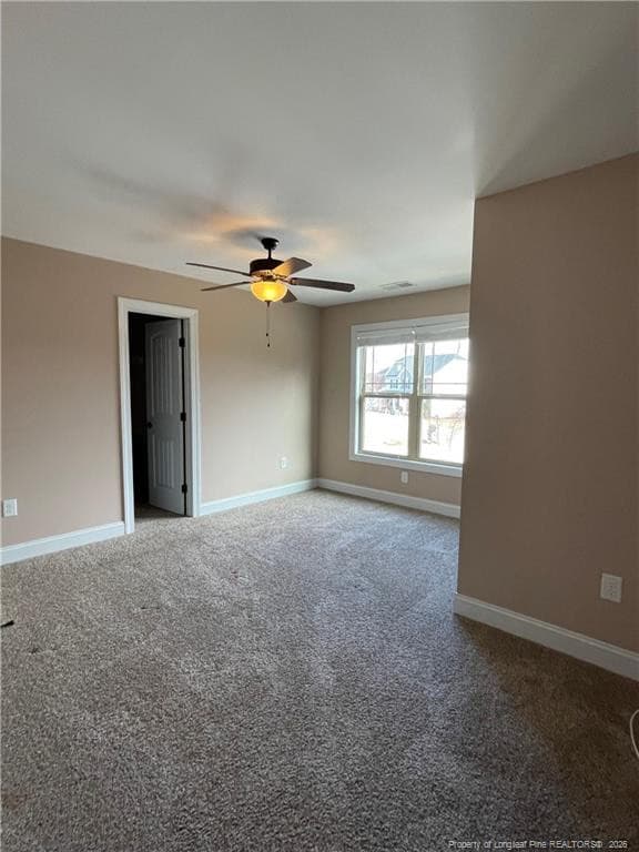 Photo 29 - 5136 Carson Allen Road, Hope Mills, NC 28348