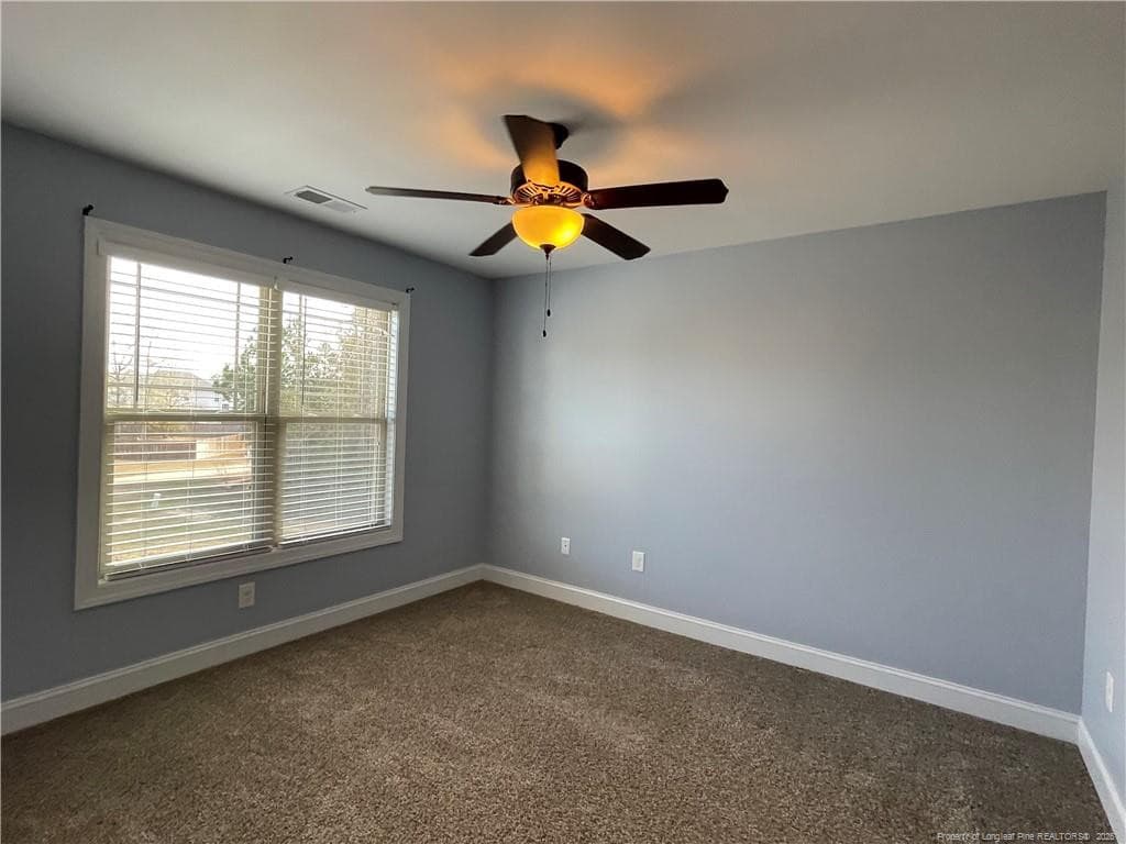 Photo 31 - 5136 Carson Allen Road, Hope Mills, NC 28348