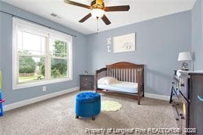 Photo 32 - 5136 Carson Allen Road, Hope Mills, NC 28348