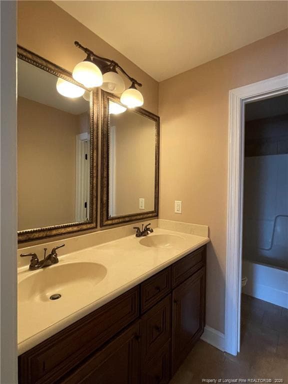 Photo 33 - 5136 Carson Allen Road, Hope Mills, NC 28348