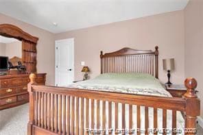 Photo 35 - 5136 Carson Allen Road, Hope Mills, NC 28348