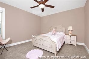 Photo 36 - 5136 Carson Allen Road, Hope Mills, NC 28348