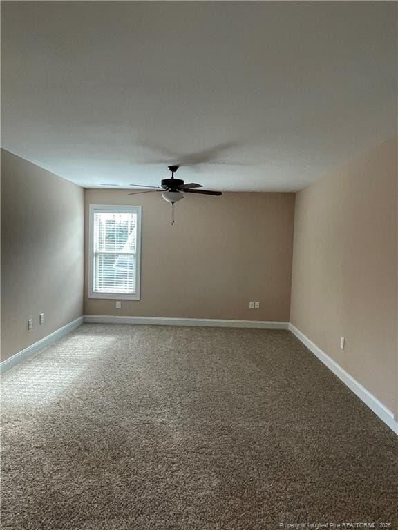 Photo 37 - 5136 Carson Allen Road, Hope Mills, NC 28348