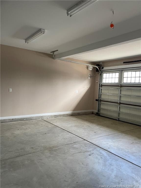 Photo 38 - 5136 Carson Allen Road, Hope Mills, NC 28348