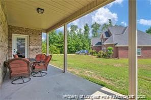 Photo 39 - 5136 Carson Allen Road, Hope Mills, NC 28348