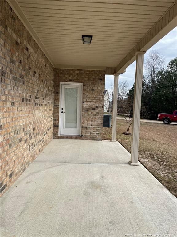 Photo 40 - 5136 Carson Allen Road, Hope Mills, NC 28348