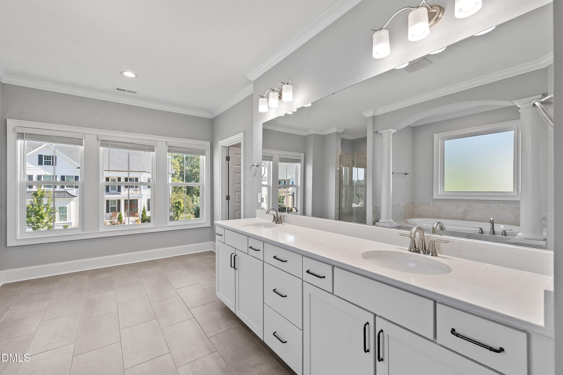 42-1328 Sandybrook_0046 - 1328 Sandybrook Lane, Wake Forest, NC 27587