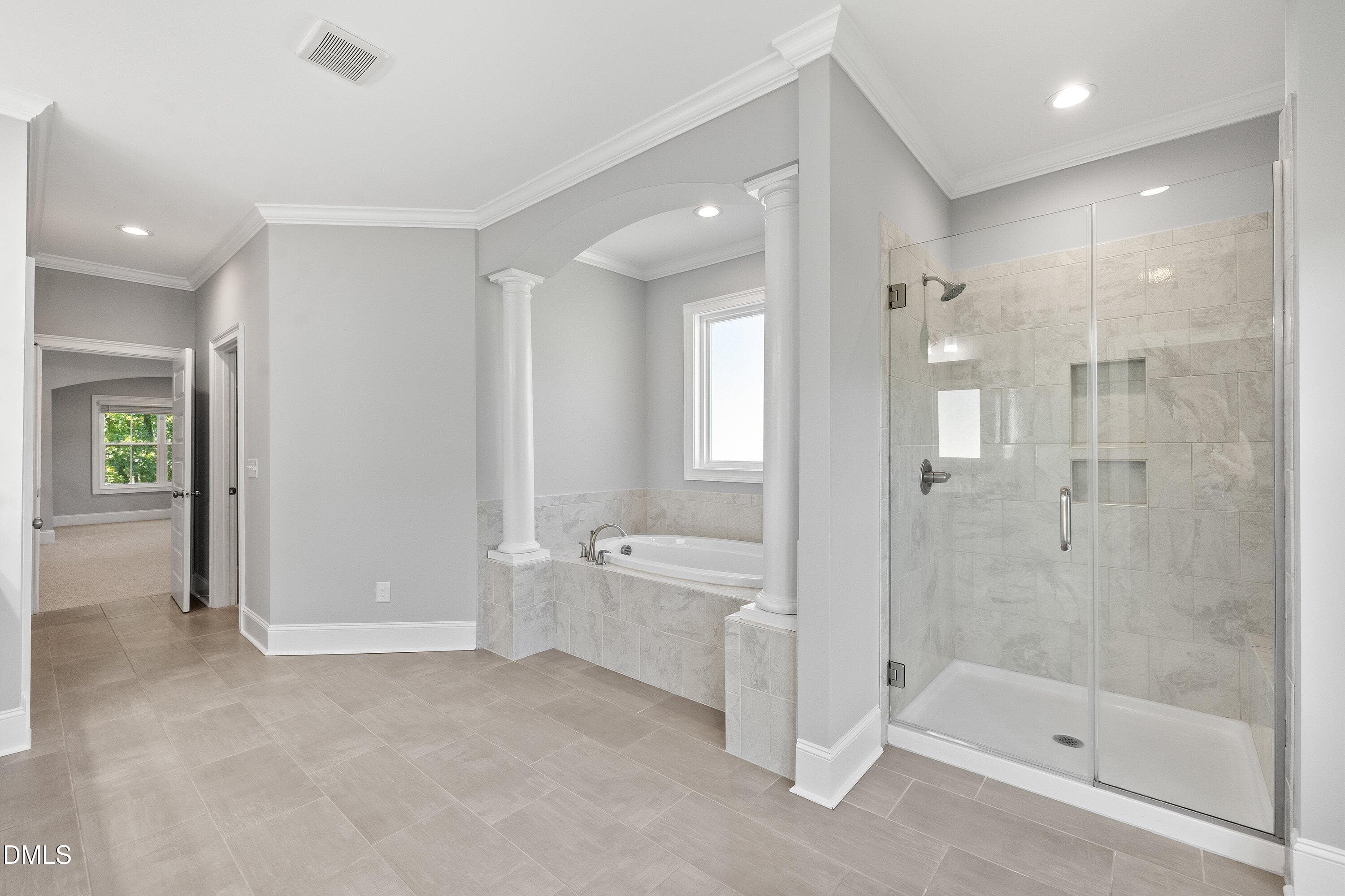 41-1328 Sandybrook_0041 - 1328 Sandybrook Lane, Wake Forest, NC 27587, Wake Forest