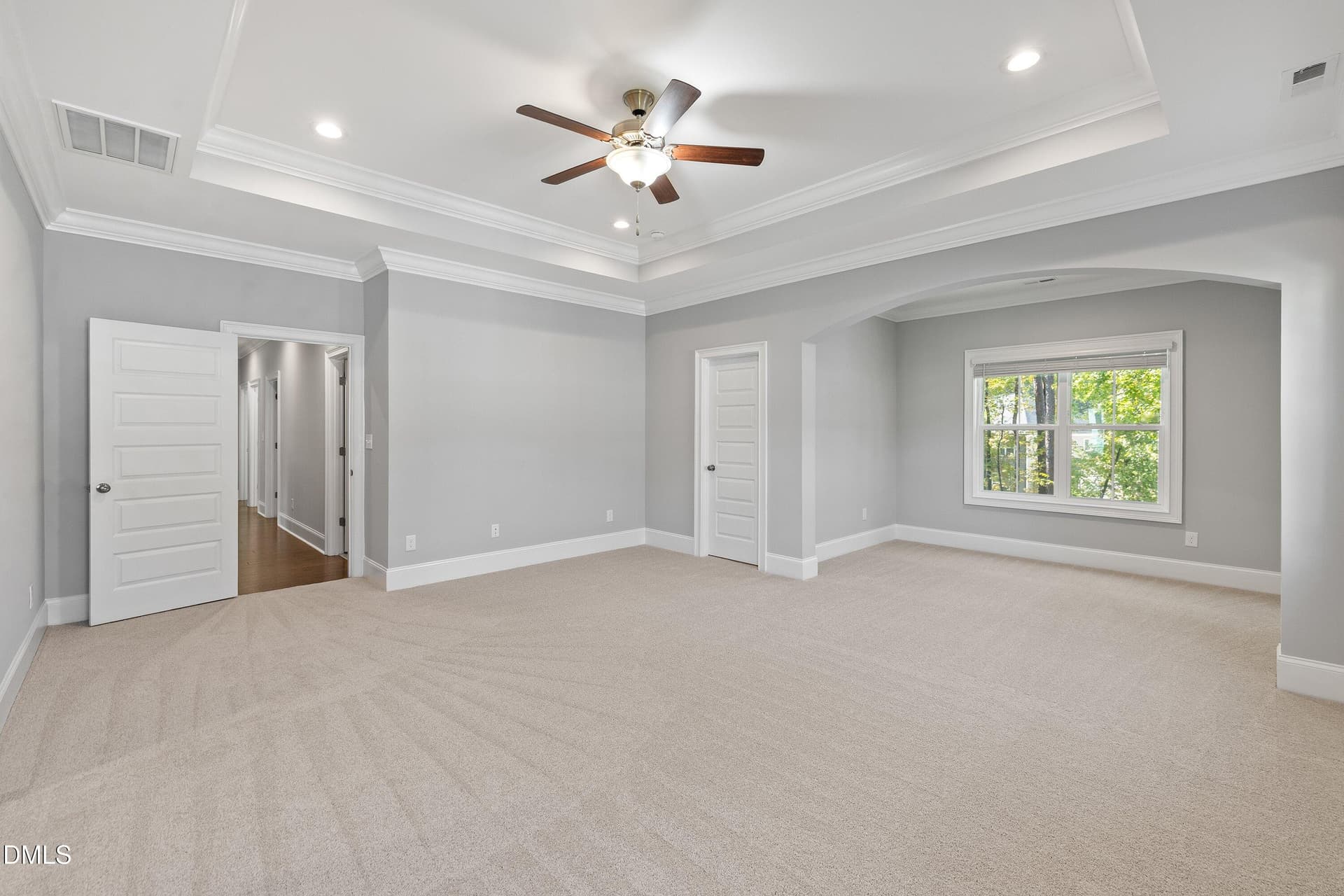 37-1328 Sandybrook_0021 - 1328 Sandybrook Lane, Wake Forest, NC 27587
