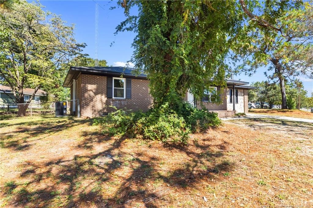 Photo 4 - 3766 Colonial Cove, Hope Mills, NC 28348