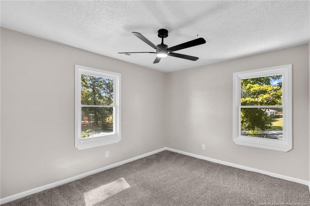 Photo 24 - 3766 Colonial Cove, Hope Mills, NC 28348