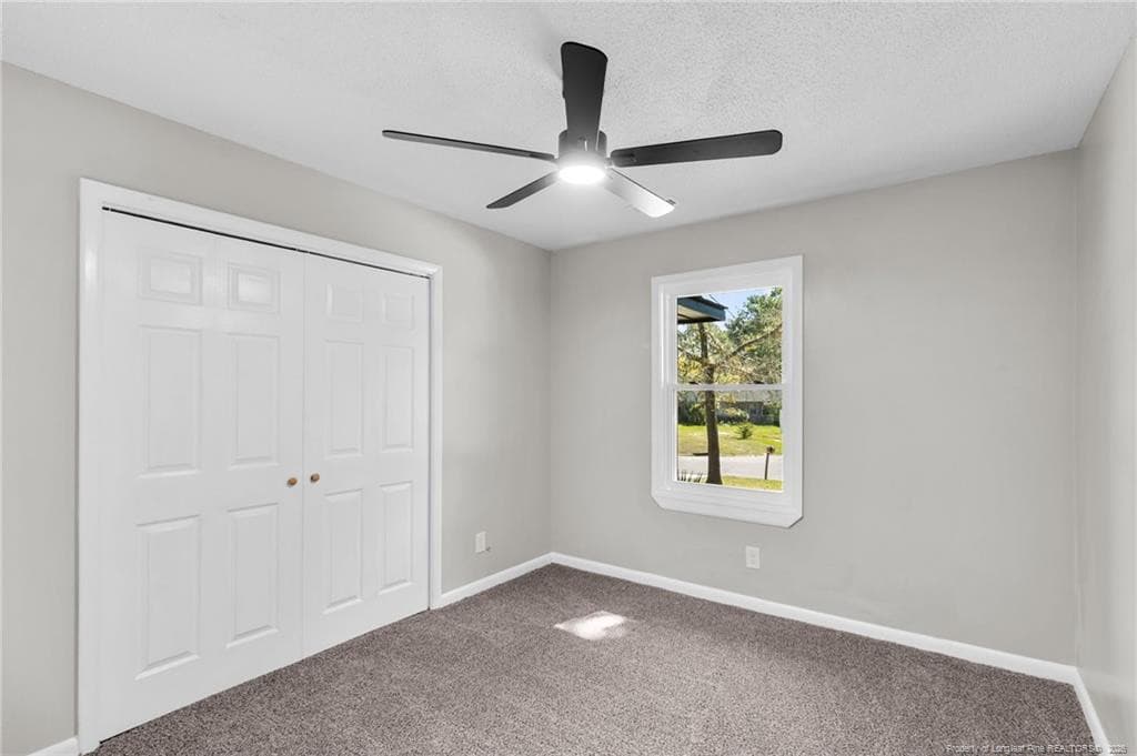 Photo 26 - 3766 Colonial Cove, Hope Mills, NC 28348