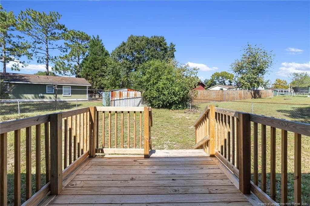 Photo 27 - 3766 Colonial Cove, Hope Mills, NC 28348