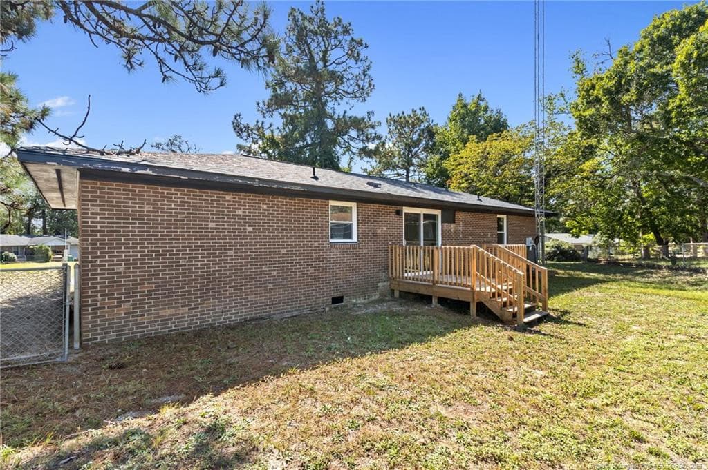 Photo 29 - 3766 Colonial Cove, Hope Mills, NC 28348, Hope Mills