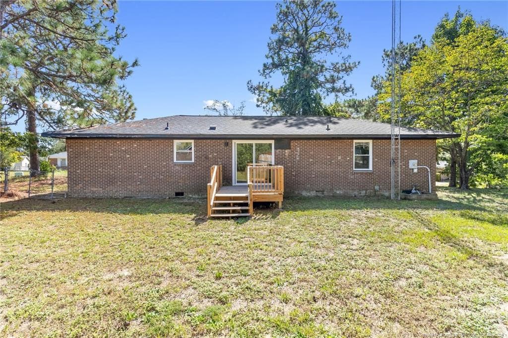 Photo 30 - 3766 Colonial Cove, Hope Mills, NC 28348, Hope Mills