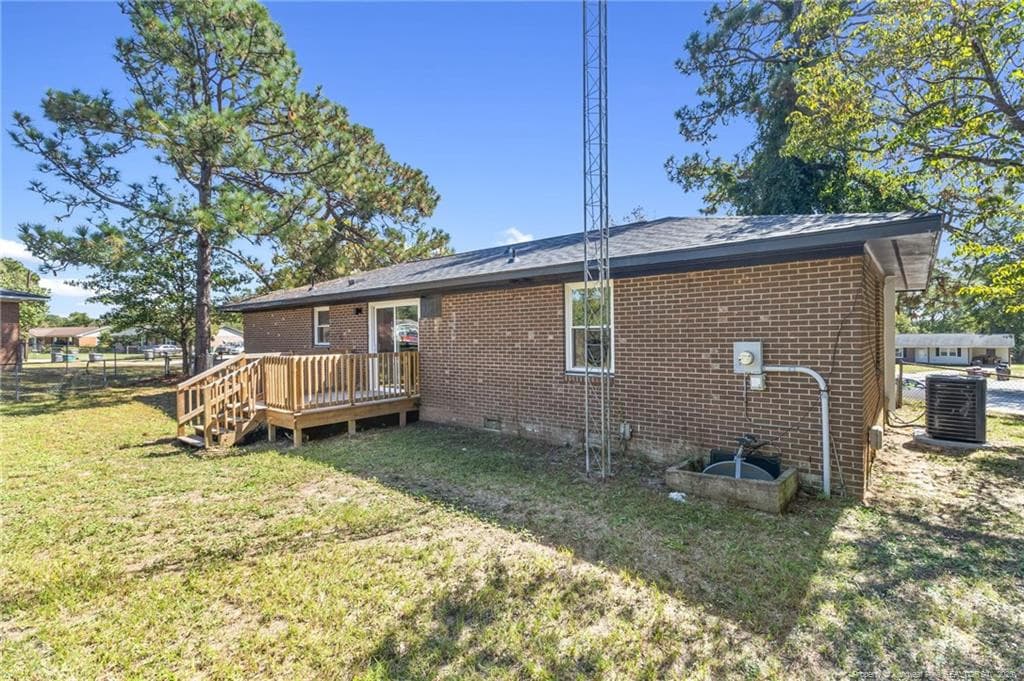 Photo 31 - 3766 Colonial Cove, Hope Mills, NC 28348, Hope Mills