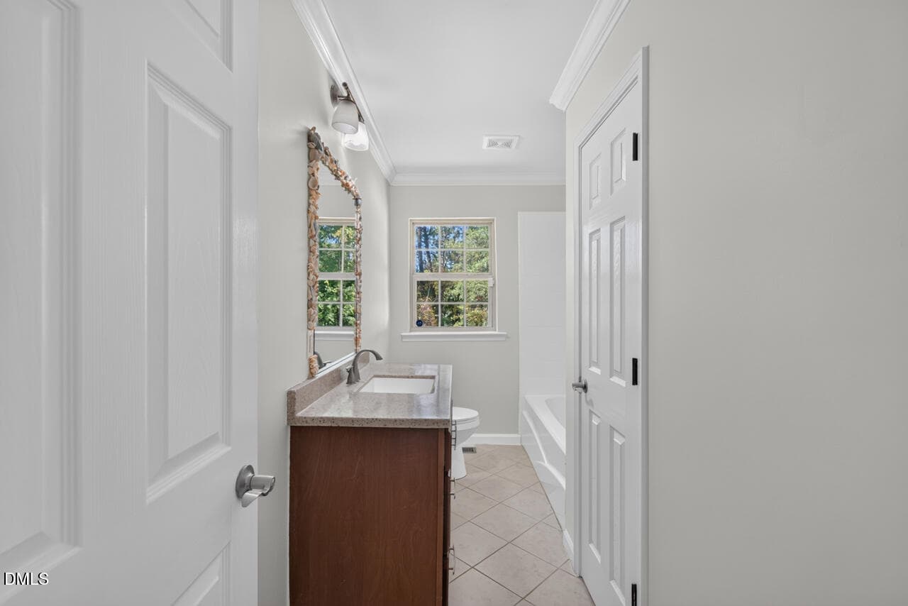 32 - 2807 Davie Drive, Durham, NC 27704, Durham