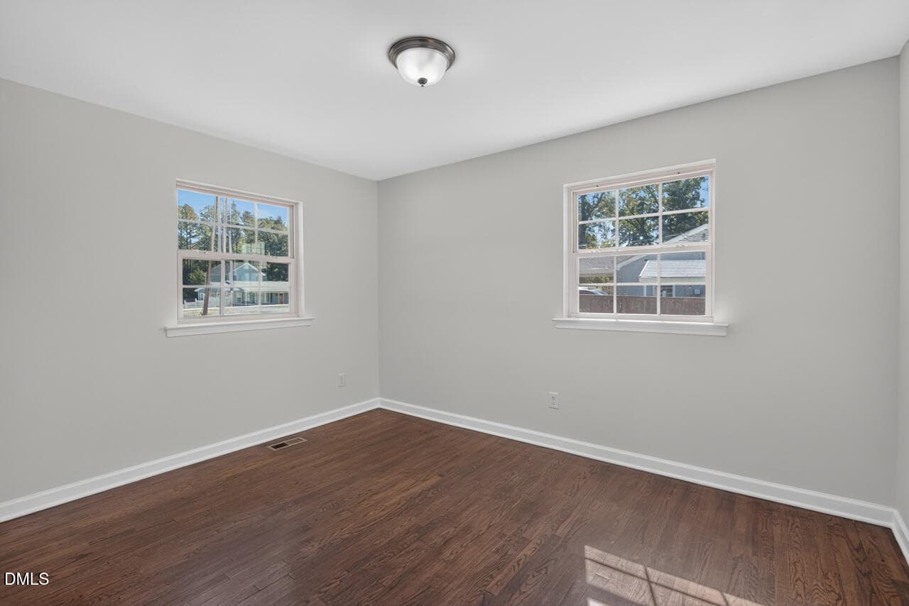 29 2 - 2807 Davie Drive, Durham, NC 27704, Durham