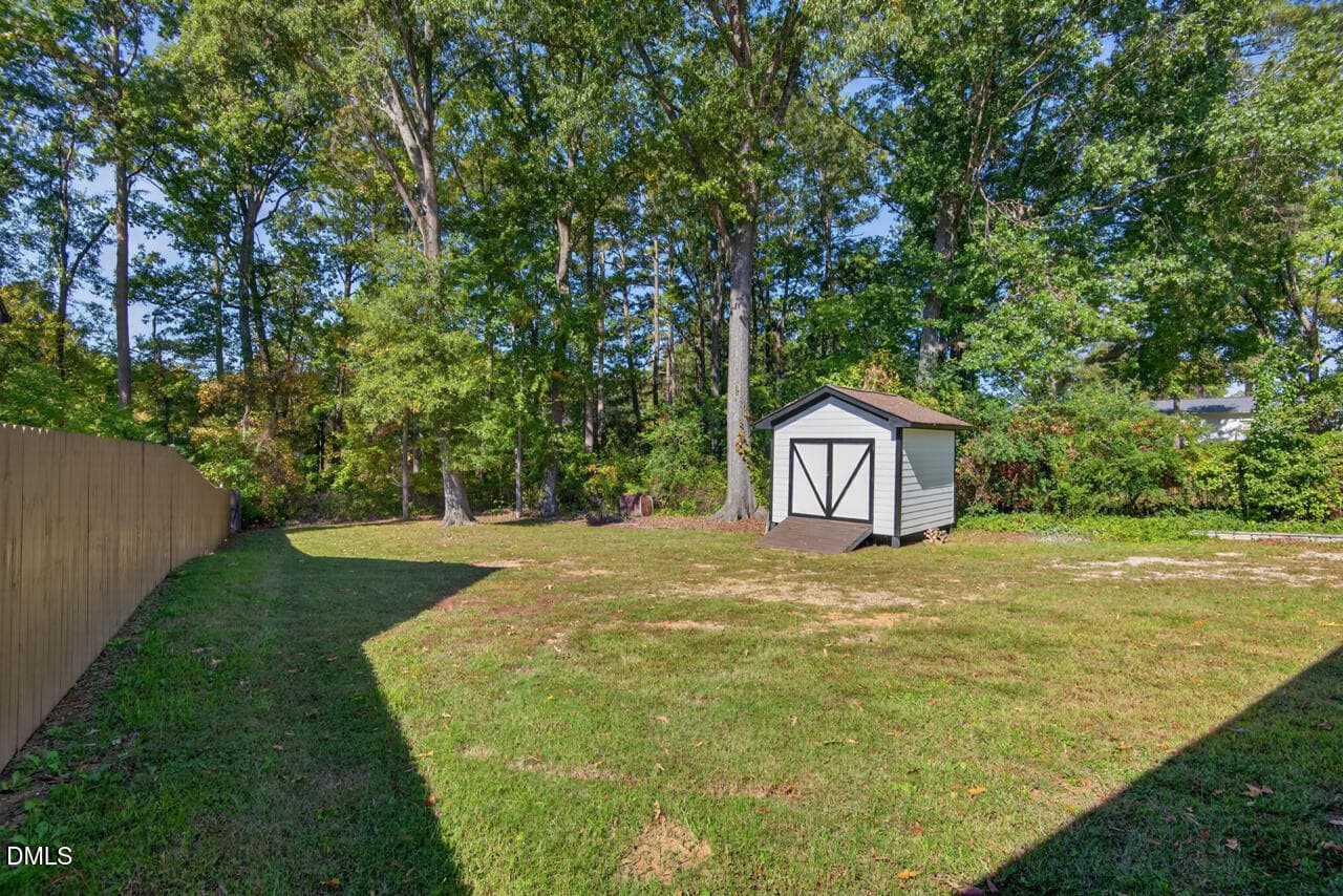 37 - 2807 Davie Drive, Durham, NC 27704, Durham