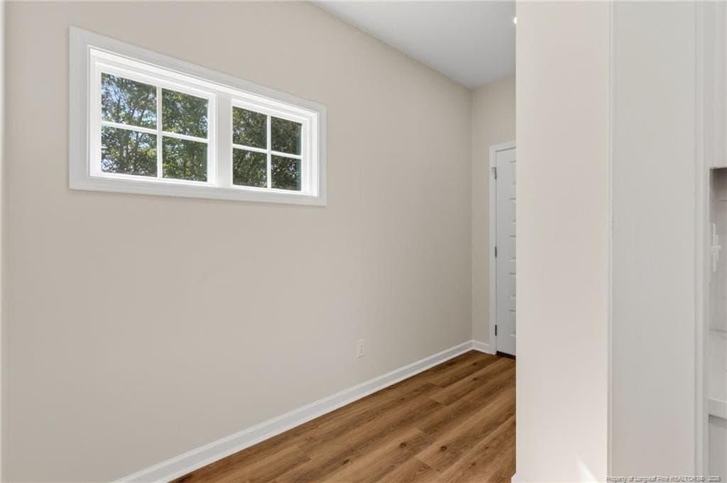 Photo 11 - 5671 Wiggins Drive, Fayetteville, NC 28306, Fayetteville