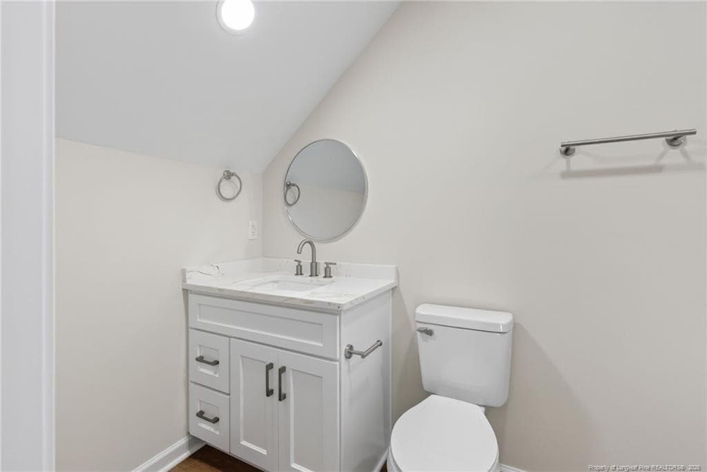 Photo 26 - 5671 Wiggins Drive, Fayetteville, NC 28306, Fayetteville