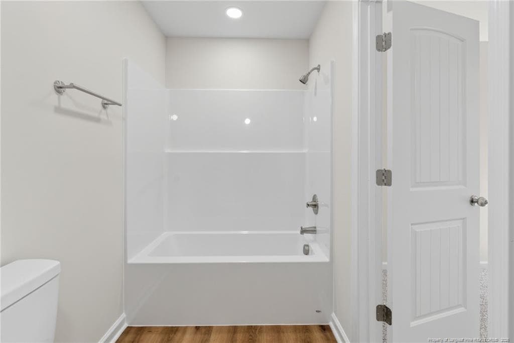 Photo 27 - 5671 Wiggins Drive, Fayetteville, NC 28306, Fayetteville
