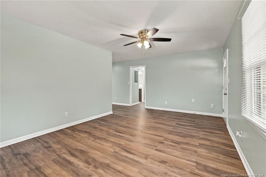 Photo 5 - 1731 Stratford Road, Fayetteville, NC 28304, Fayetteville