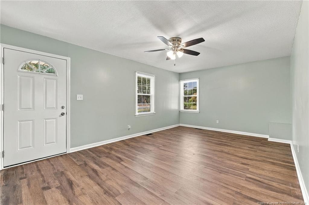 Photo 7 - 1731 Stratford Road, Fayetteville, NC 28304, Fayetteville